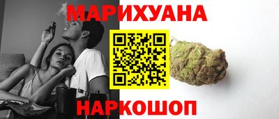 ALPHA PVP Заволжье