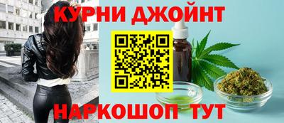 скорость mdpv Заводоуковск